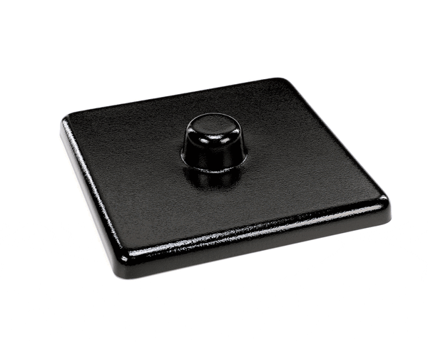 Stoelting C-Cul-Dc-53 Plastic Lids For Cul Dip Cab (STOEC-CUL-DC-53)