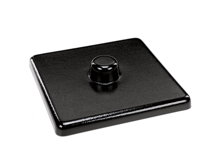 Stoelting C-Cul-Dc-53 Plastic Lids For Cul Dip Cab (STOEC-CUL-DC-53)