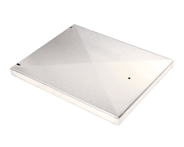Stoelting C-D-12 Cover; Dc M-Dc; Dc (STOEC-D-12)