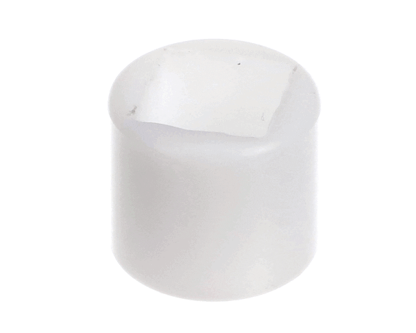 Stoelting C2000-40 Bushing (STOEC2000-40)