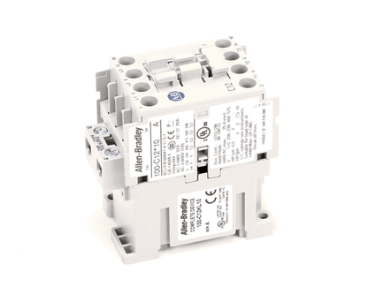 Stoelting Ct-0010 Ew Contactor 3-Pole (STOECT-0010)