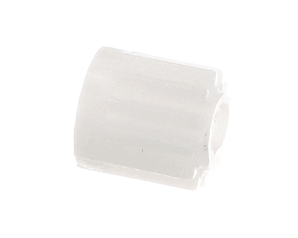 Stoelting Cw137 Drive Motor Gear (All Models) (STOECW137)