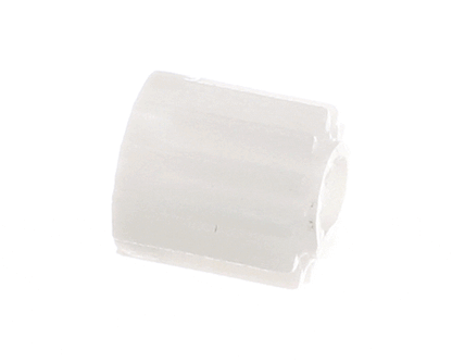 Stoelting Cw137 Drive Motor Gear (All Models) (STOECW137)