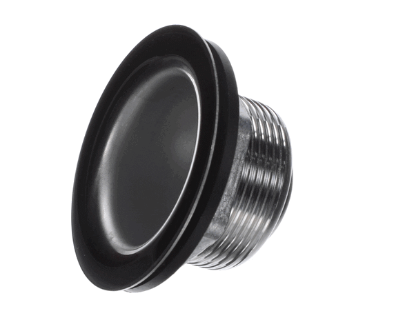 Stoelting Dr-0030 Drain; 1 1/2 X 1 5/16 (STOEDR-0030)