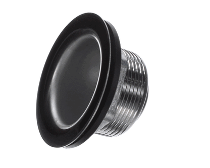 Stoelting Dr-0030 Drain; 1 1/2 X 1 5/16 (STOEDR-0030)