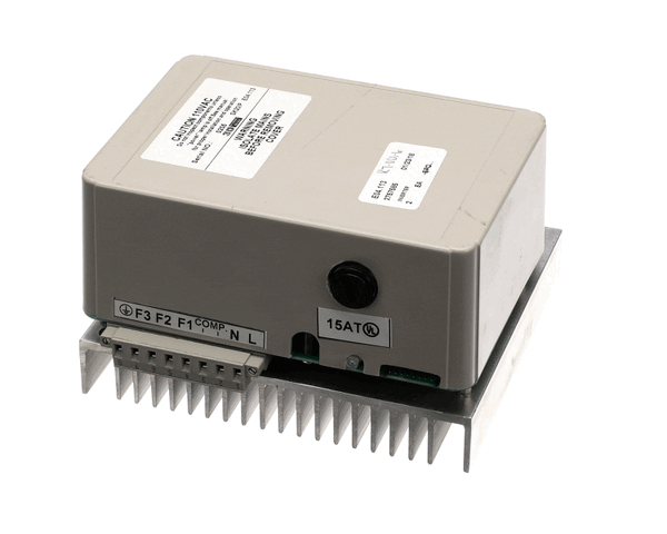 Stoelting E04.113 Inverter (STOEE04-113)