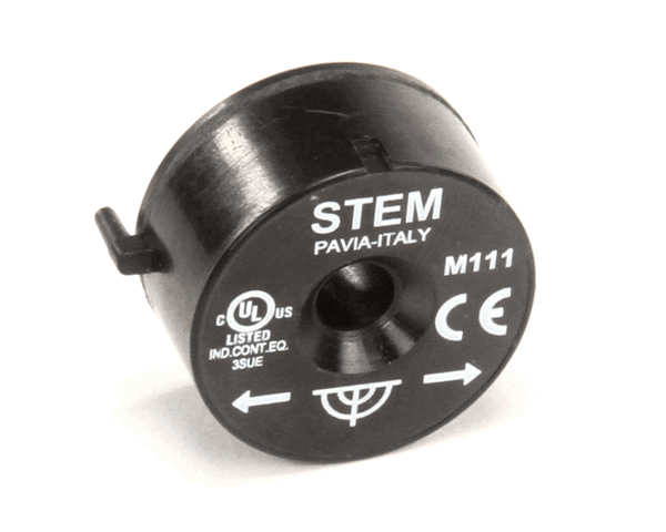 Stoelting E07.018 Sensor Magnet (STOEE07-018)
