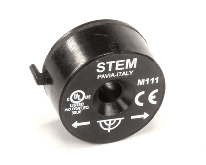 Stoelting E07.018 Sensor Magnet (STOEE07-018)