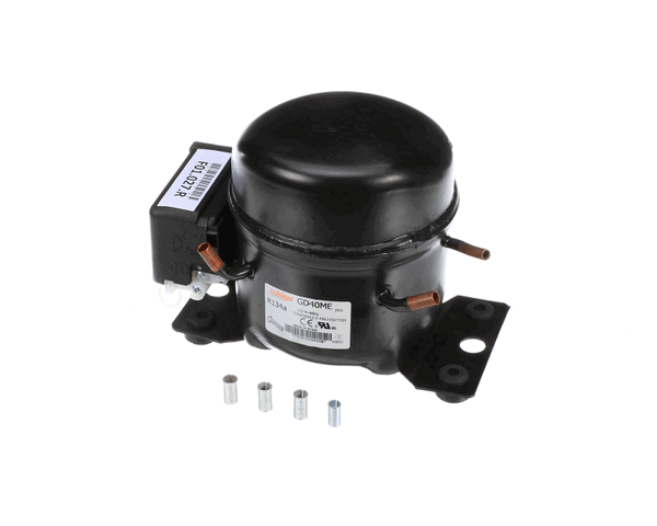 Stoelting F01.027 Compressor (115/60/1) (STOEF01-027)