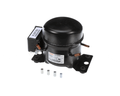 Stoelting F01.027 Compressor (115/60/1) (STOEF01-027)