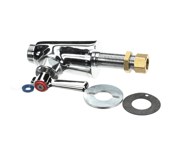 Stoelting Fa-0010 Faucet; Culvers (STOEFA-0010)