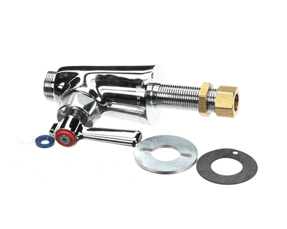 Stoelting Fa-0010 Faucet; Culvers (STOEFA-0010)