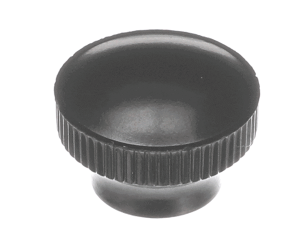 Stoelting Fas2023 Knob - Mounting Bracket To Gearbox / Tou (STOEFAS2023)