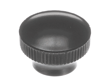 Stoelting Fas2023 Knob - Mounting Bracket To Gearbox / Tou (STOEFAS2023)