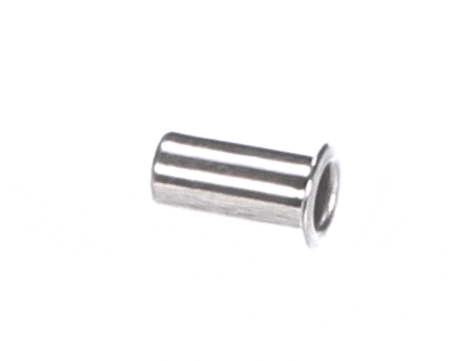 Stoelting Fas2051 Eyelet - Injector Tube / Syrup Pump (All (STOEFAS2051)