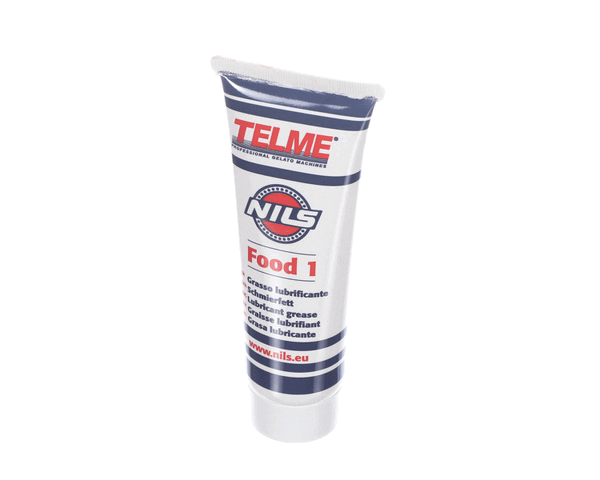 Stoelting G04.011 Sanitary Lubricant (90 Grams) (STOEG04-011)
