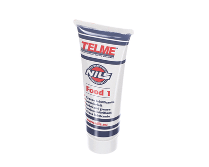 Stoelting G04.011 Sanitary Lubricant (90 Grams) (STOEG04-011)