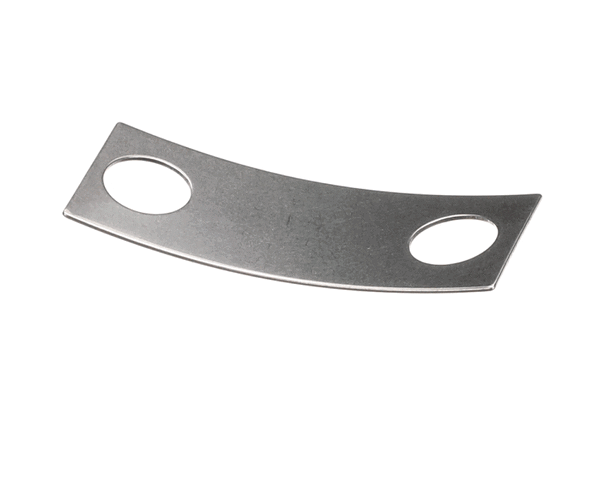 Stoelting M-Mc101-06 Spring Beater Shaft Mc101 (STOEM-MC101-06)