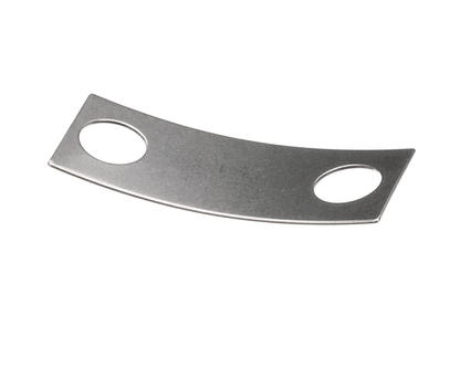Stoelting M-Mc101-06 Spring Beater Shaft Mc101 (STOEM-MC101-06)