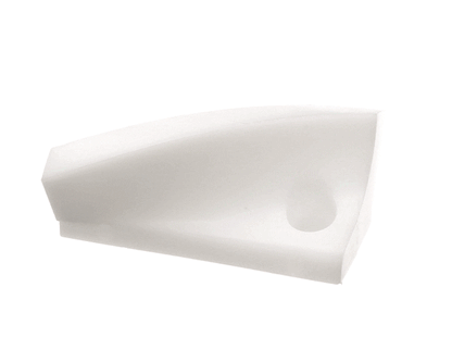 Stoelting M-Mc101-09 Beater Blade Mc101 (STOEM-MC101-09)