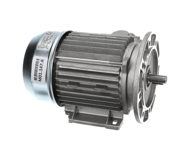 Stoelting M01.147 Drive Motor (220/60/3Ph) (STOEM01-147)