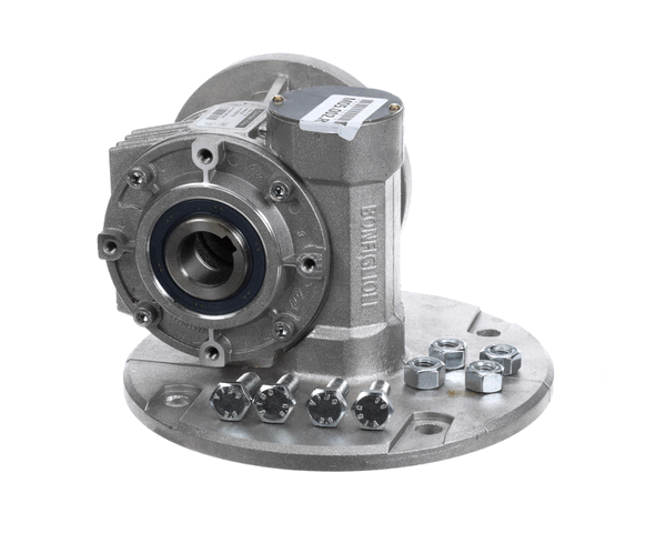 Stoelting M05.002 Gear Reducer (1:18) (STOEM05-002)