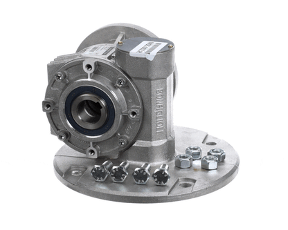 Stoelting M05.002 Gear Reducer (1:18) (STOEM05-002)