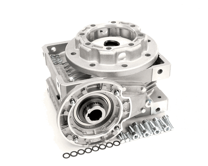 Stoelting M05.008 Gear Reducer (1:20) (STOEM05-008)