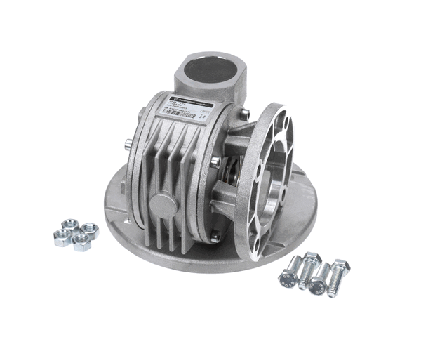 Stoelting M05.016 Gear Reducer (1:14) (STOEM05-016)