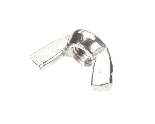 Stoelting Nt-0010 E Nut; Wing 1/2In Ss (STOENT-0010)