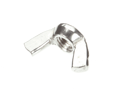 Stoelting Nt-0010 E Nut; Wing 1/2In Ss (STOENT-0010)