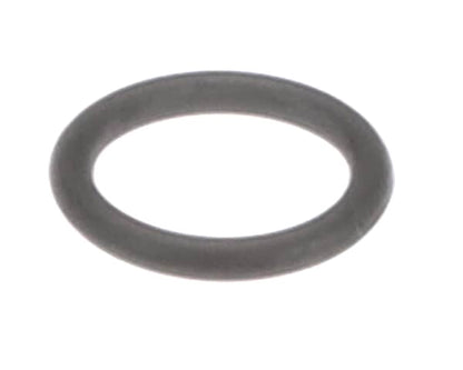 Stoelting P02.001 O-Ring (STOEP02-001)