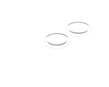 Stoelting P02.010 O-Ring (STOEP02-010)