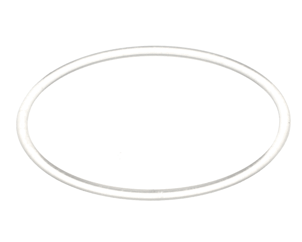 Stoelting P02.014 O-Ring (3237) (STOEP02-014)