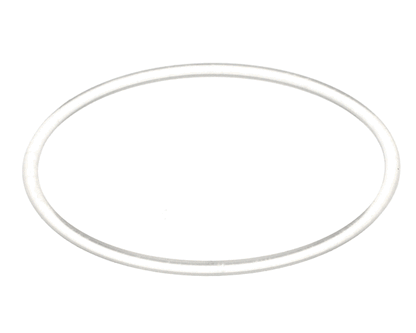 Stoelting P02.014 O-Ring (3237) (STOEP02-014)