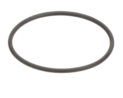 Stoelting P02.021 Seal; Impeller Head (STOEP02-021)