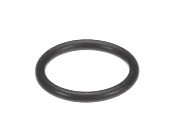 Stoelting P02.022 O-Ring (STOEP02-022)