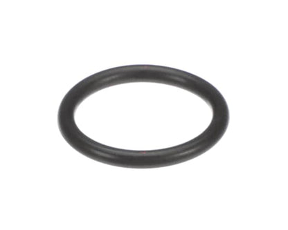 Stoelting P02.022 O-Ring (STOEP02-022)