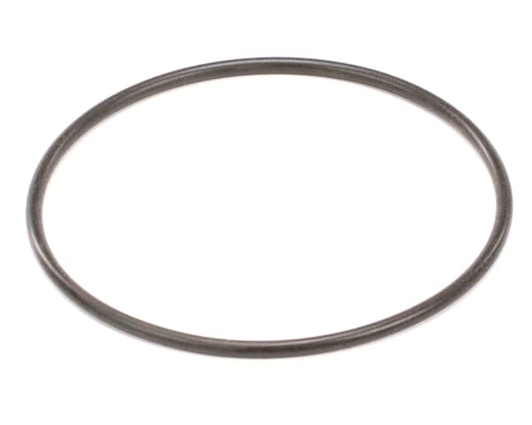 Stoelting P02.028 O-Ring (3268) (STOEP02-028)