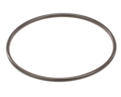 Stoelting P02.028 O-Ring (3268) (STOEP02-028)