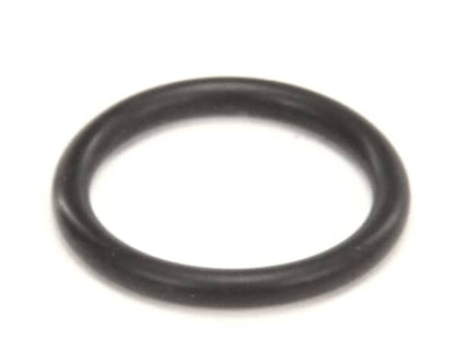 Stoelting P02.032 O-Ring (4100) (STOEP02-032)