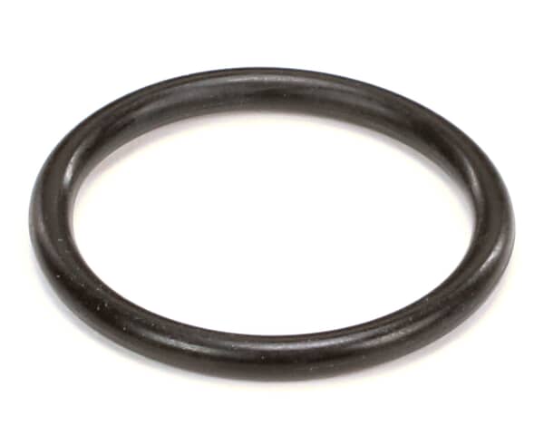 Stoelting P02.033 O-Ring (4125) (STOEP02-033)