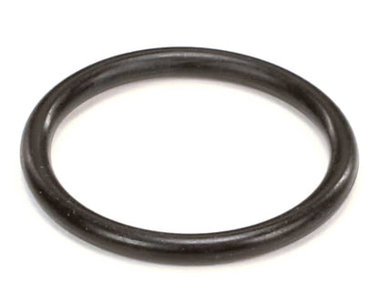 Stoelting P02.033 O-Ring (4125) (STOEP02-033)