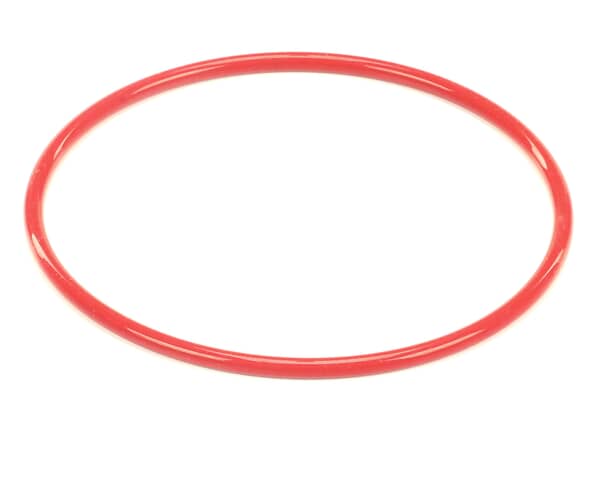 Stoelting P02.038 O-Ring (4337) (STOEP02-038)