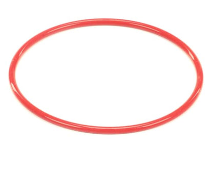 Stoelting P02.038 O-Ring (4337) (STOEP02-038)
