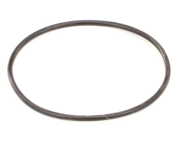 Stoelting P02.051 O-Ring (3287) (STOEP02-051)