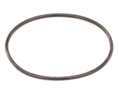 Stoelting P02.051 O-Ring (3287) (STOEP02-051)