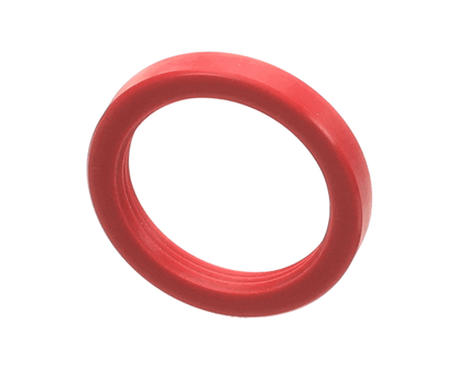 Stoelting P03.014 Seal-Ring (STOEP03-014)