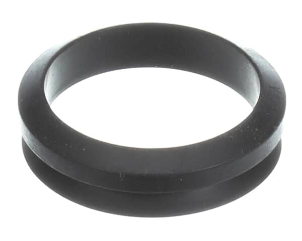 Stoelting P03.015 V-Ring (Drive Shaft Top) (STOEP03-015)
