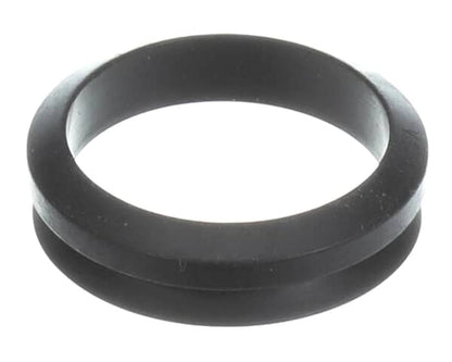 Stoelting P03.015 V-Ring (Drive Shaft Top) (STOEP03-015)
